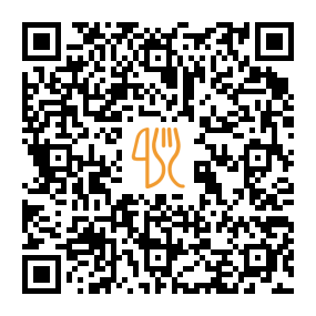 Enlace de código QR al menú de วิสาหกิจชุมชนแปรรูปอาหารนิศานาฏ