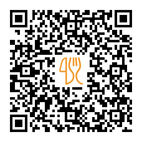 Enlace de código QR al menú de ดอนตาลเนื้อย่างเกาหลี ชานุมาน