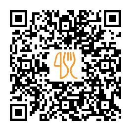 Enlace de código QR al menú de ร้านอาหารมอค่า-moorqa