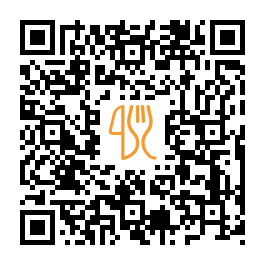 Enlace de código QR al menú de Irish Snug