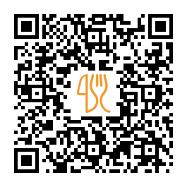 Enlace de código QR al menú de Brava Sushi Blumenau