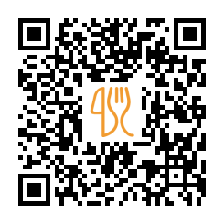 Enlace de código QR al menú de ครัวบ้านซ้อ