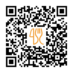 Enlace de código QR al menú de หมูหมูนมสด3สวนรัก