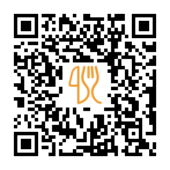 Enlace de código QR al menú de Vitamin Sea