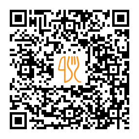 Enlace de código QR al menú de Trattoria Bianca