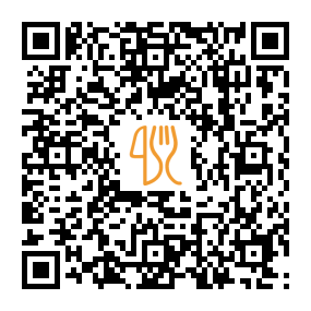 Enlace de código QR al menú de ร้านอาหาร ครัวคุณแต๋ว