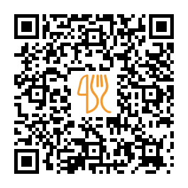 Enlace de código QR al menú de ร้านส้มตำปากกอง