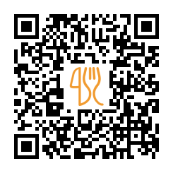 Enlace de código QR al menú de ร้านอาหารแลง