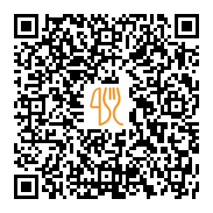 Enlace de código QR al menú de ร้านบุญศรีสมบัติ ลูกชิ้นปลา บะหมี่ทำเอง บ้านหมี่ จ ลพบุรี