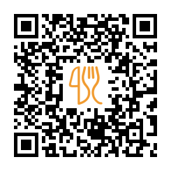 Enlace de código QR al menú de Yú Xǐ Jiā