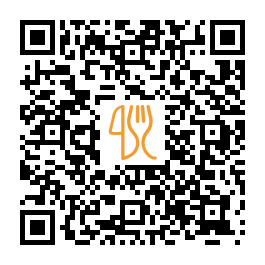 Enlace de código QR al menú de ก๋วยเตี๋ยวขาหมูกรุงศรี