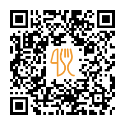 Enlace de código QR al menú de Jū Jiǔ Wū Huā Jiā