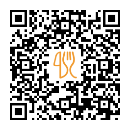 Enlace de código QR al menú de Patisserie Makibuchi-lebeau