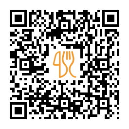 Enlace de código QR al menú de ร้านอาหารกินอิ่มริมโขง