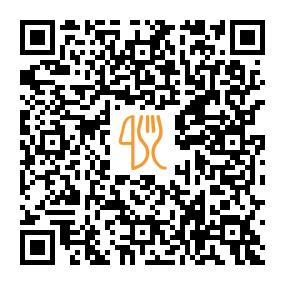 Enlace de código QR al menú de Kimi Cafe