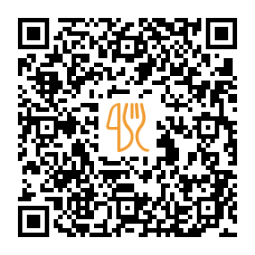 Enlace de código QR al menú de Hua Seng Hong Branch Salaya