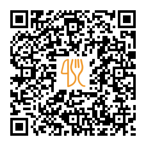 Enlace de código QR al menú de Phungkang Shabu Bangsean