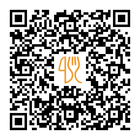 Enlace de código QR al menú de ครัวมะม่วงป่าก๋วยเตี๋ยวต้มยำโบราณ อาหารตามสั่ง