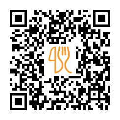 Enlace de código QR al menú de ครัวคุณจ๋า