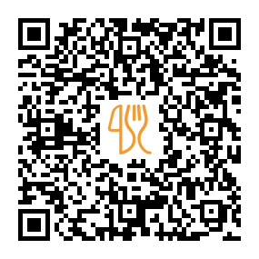 Enlace de código QR al menú de China Impression