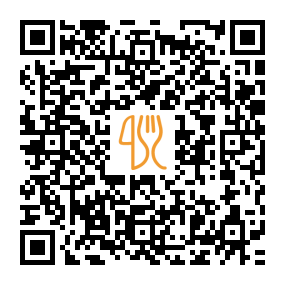 Enlace de código QR al menú de จียอนหมึกย่าง Ji Yeon Bbq บ้านแยง