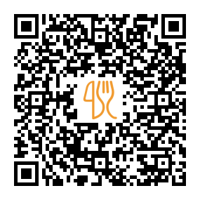 Enlace de código QR al menú de ร้านอาหาร ครัวนภัทร