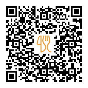 Enlace de código QR al menú de ร้านก๋วยเตี๋ยวยอดเย็นตาโฟรสเด็ด บ้านหมี่