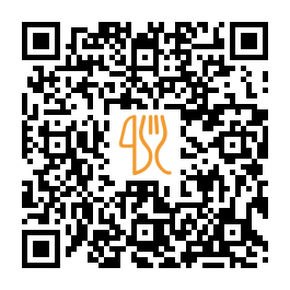 Enlace de código QR al menú de Shimanokaki Shineimaru