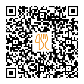 Enlace de código QR al menú de ทานตะวันหมูกระทะ บุฟเฟต์