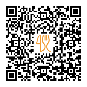 Enlace de código QR al menú de Jun Kappô Sushi