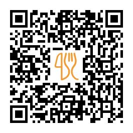 Enlace de código QR al menú de ร้าเจ๊เวียง