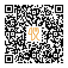 Enlace de código QR al menú de แชมป์ เตี๋ยวอร่อย จังหาร