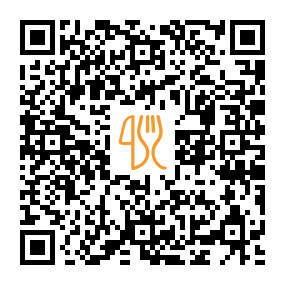 Enlace de código QR al menú de 명륜진사갈비 문산점