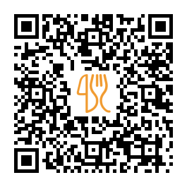 Enlace de código QR al menú de ครัวบ้านทุ่ง เฮือนท่ง