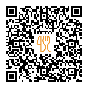 Enlace de código QR al menú de Steak 'n Hoagie Shop