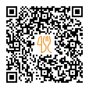 Enlace de código QR al menú de ครัวภรณ์ประภัส