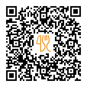 Enlace de código QR al menú de Bewon Korean Bbq