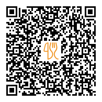 Enlace de código QR al menú de ห้องพักรัชชานนท์ Ratchanon Resort Guest House อ แก่งคอย จ สระบุรี