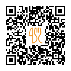 Enlace de código QR al menú de Loda Bier Garten