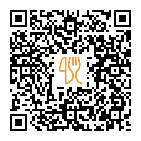 Enlace de código QR al menú de China Kitchen