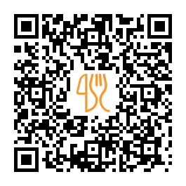 Enlace de código QR al menú de J's On Jackson