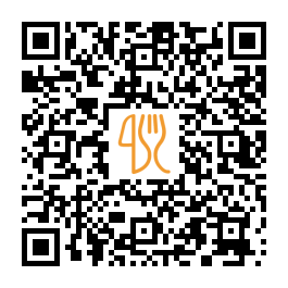 Enlace de código QR al menú de ซุ้มไก่ย่าง ติ๊ชา