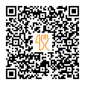 Enlace de código QR al menú de ล้าน ฮิมตาง Lan Himtang