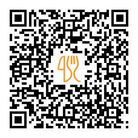 Enlace de código QR al menú de ครัวยกสำรับ กาแฟสด