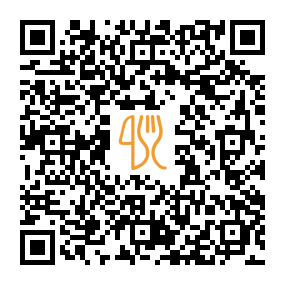 Enlace de código QR al menú de 오두산막국수 통일동산점