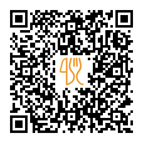 Enlace de código QR al menú de Gelateria Italiana