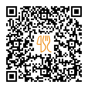 Enlace de código QR al menú de Ho Ho Chinese Food