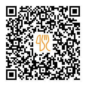 Enlace de código QR al menú de ร้านแฮงค์เอาท์ศาลายา