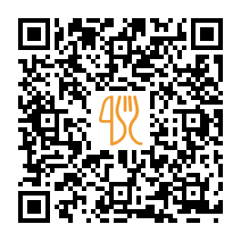 Enlace de código QR al menú de บ้านลุงเก่งcafe