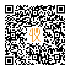 Enlace de código QR al menú de Bao Bao Noodle